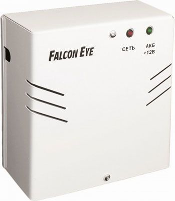 Блок питания Falcon Eye FE-1250