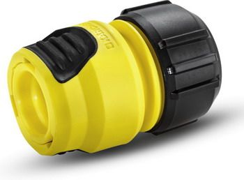 Коннектор Karcher Plus 26451930