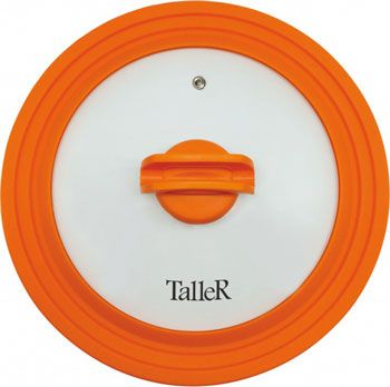 Крышка TalleR TR-38007 24-26-28 см