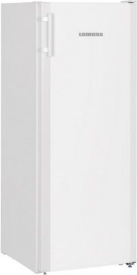 Однокамерный холодильник Liebherr K 2834-20