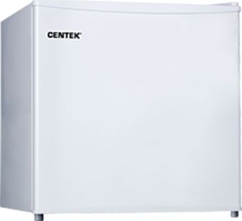 Однокамерный холодильник Centek CT-1700