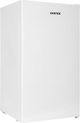 Однокамерный холодильник Centek CT-1703