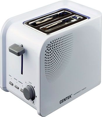 Тостер Centek CT-1427