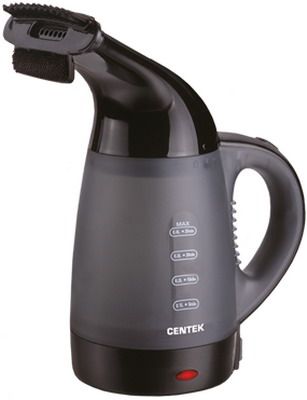 Отпариватель для одежды Centek CT-2381