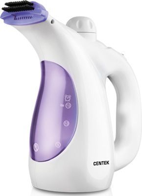 Отпариватель для одежды Centek CT-2380