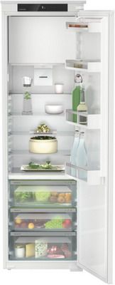 Встраиваемый однокамерный холодильник Liebherr IRBSe 5121-20