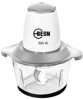 Измельчитель Beon BN-2700