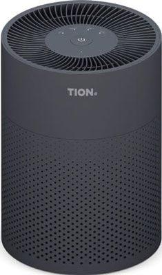 Воздухоочиститель Tion IQ 100 Черный