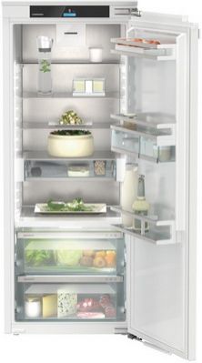Встраиваемый однокамерный холодильник Liebherr IRBd 4550-20