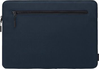 Чехол Pipetto MacBook Sleeve 13 Organiser -Синий (P058-110-13)