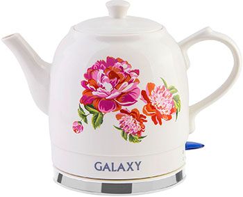 Чайник электрический Galaxy GL0503