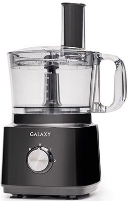 Кухонный комбайн Galaxy GL2305