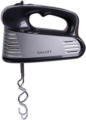 Миксер Galaxy GL2208