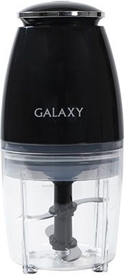 Чоппер Galaxy GL2356