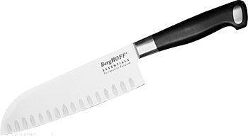 Нож сантоку Berghoff 18 см Gourmet 1399692