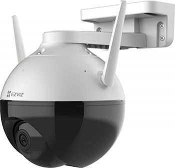 Камера видеонаблюдения Ezviz C8C (CS-C8C 1080P 4mm)