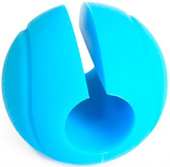 Расширитель хвата Original FitTools шар