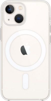 Чеxол (клип-кейс) Apple MagSafe для IPhone 13 mini MM2W3ZE/A