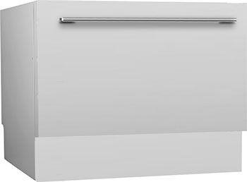 Полновстраиваемая посудомоечная машина Weissgauff BDW 4106 D