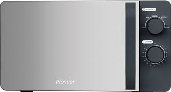 Микроволновая печь - СВЧ Pioneer MW204M