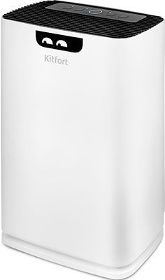 Очиститель воздуха Kitfort КТ-2824
