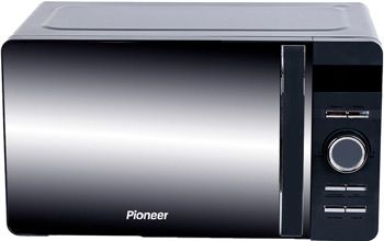 Микроволновая печь - СВЧ Pioneer MW230D