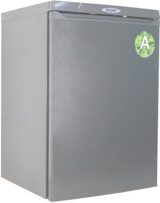 Однокамерный холодильник DON R-407 MI