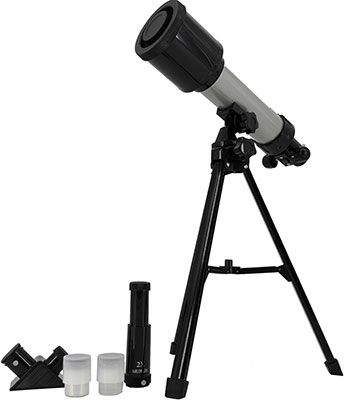 Телескоп Edu toys TS057