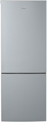 Двухкамерный холодильник Бирюса M6034