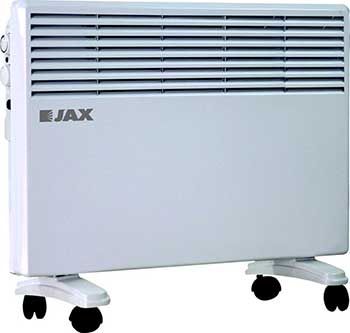 Конвектор Jax JHSI-2000 (Х-образный) серия Оpera