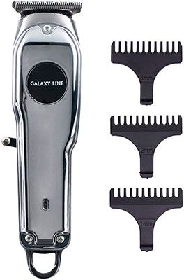 Набор для стрижки волос Galaxy LINE GL4164