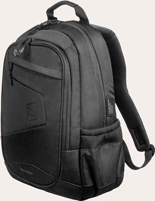 Рюкзак для ноутбука Tucano Lato Backpack 14