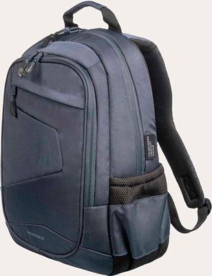 Рюкзак для ноутбука Tucano Lato Backpack 14