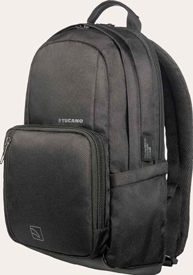 Рюкзак для ноутбука Tucano Centro Backpack 14