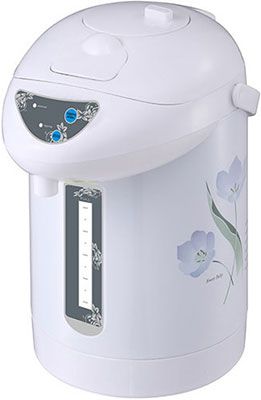 Термопот Sakura SA-352W 3.0л