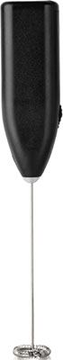 Вспениватель молока Italco 400001 MILK FROTHER