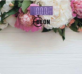Весы напольные Beon BN-1105