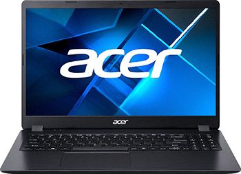 Ноутбук ACER Extensa 15 EX215-31-P3UX (NX.EFTER.00J)