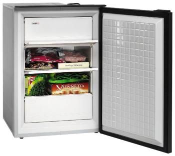Автомобильный холодильник INDEL B CRUISE 090/FR