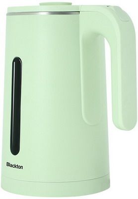 Чайник электрический Blackton Bt KT1705P Мятно-Зеленый