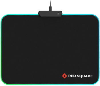 Коврик для мышек RSQ MOUSE MAT RGB RSQ-40010