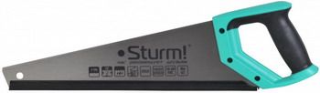 Ножовка по дереву Sturm 1060-53-400