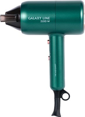 Фен Galaxy LINE GL4342