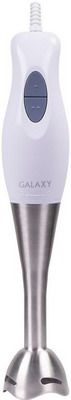 Погружной блендер Galaxy GL2124