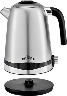 Чайник электрический Kenwell KEN2022 1.7л