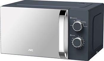 Микроволновая печь - СВЧ JVC JK-MW151M