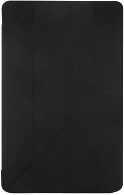Чеxол-обложка Red Line для Honor Pad V6 10 4" (2020) подставка 