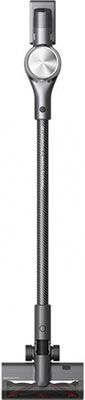 Пылесос беспроводной Dreame Cordless Stick Vacuum T30 Neo Grey (VTE3)