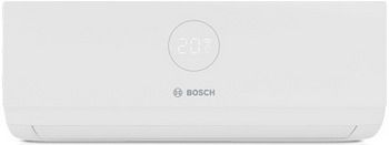 Сплит-система Bosch CLL2000-Set 26