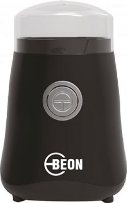 Кофемолка Beon BN-260